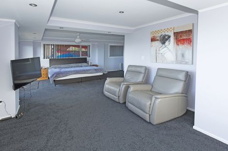 Photo of property in 13 Layton Road, Manly, Whangaparaoa, 0930