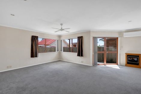 Photo of property in 3/18 Darnell Street, Fitzroy, New Plymouth, 4312