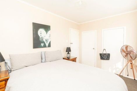 Photo of property in 5 Hamblyn Crescent, Nawton, Hamilton, 3200