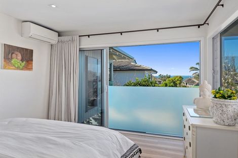Photo of property in 2/19a Sanders Avenue, Takapuna, Auckland, 0622