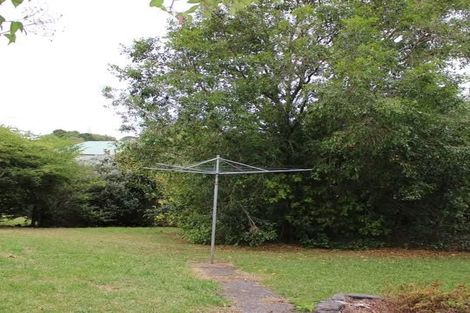 Photo of property in 4/19 Chequers Avenue, Glenfield, Auckland, 0629