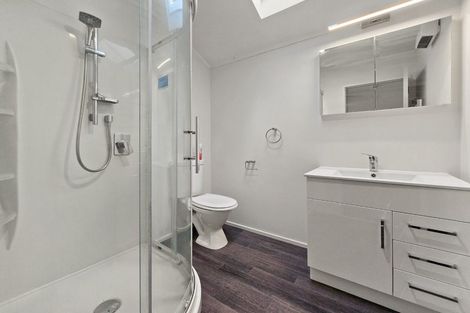 Photo of property in 4/8 Girton Terrace, Mount Cook, Wellington, 6021