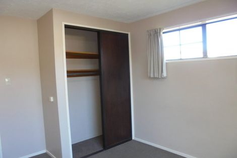 Photo of property in 51 Karnak Crescent, Russley, Christchurch, 8042