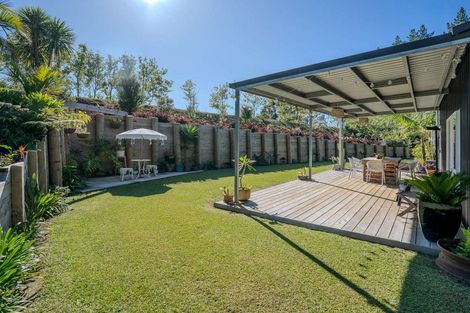 Photo of property in 112 Wakelin Road, Kerikeri, 0293
