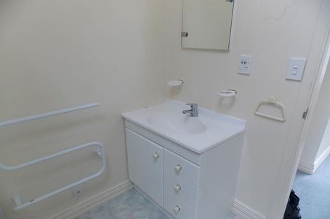 Photo of property in 40 Pipitea Street, Thorndon, Wellington, 6011