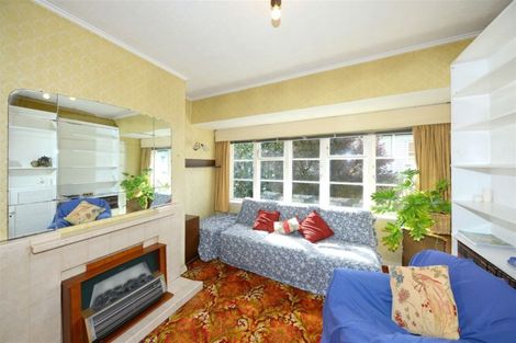 Photo of property in 11 Kerrs Road, Linwood, Christchurch, 8062