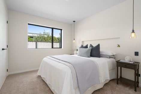 Photo of property in 125 Rangatira Road, Karapiro, Cambridge, 3494