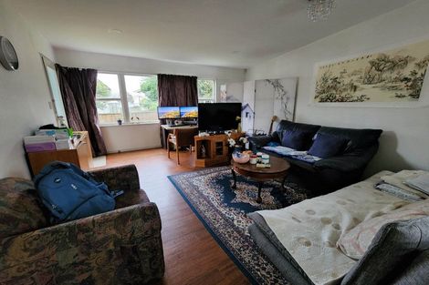 Photo of property in 1/15a Wainui Road, Waiwhetu, Lower Hutt, 5010