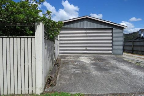 Photo of property in 56 Main Street, Reefton, 7830