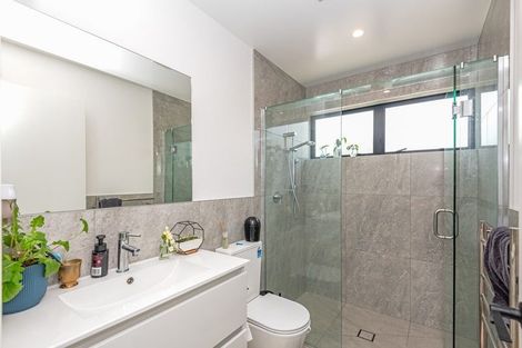 Photo of property in 55 Matamau Street, Palmerston North, 4414