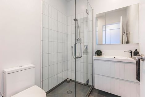 Photo of property in 204/77 Hobsonville Point Road, Hobsonville, Auckland, 0616