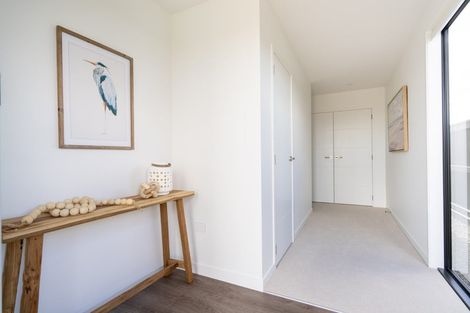 Photo of property in 41 Hinaki Street, Poike, Tauranga, 3112