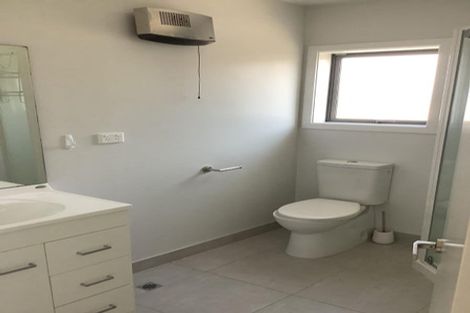 Photo of property in 360 Worcester Street, Linwood, Christchurch, 8011