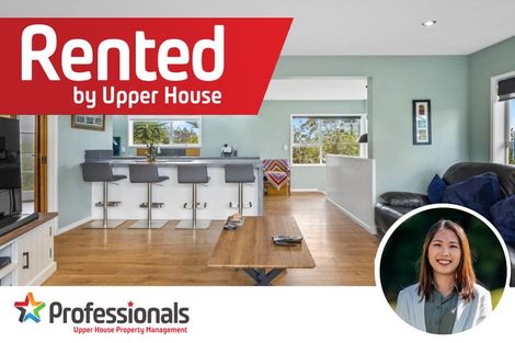 Photo of property in 20 Redwood Drive, Massey, Auckland, 0614