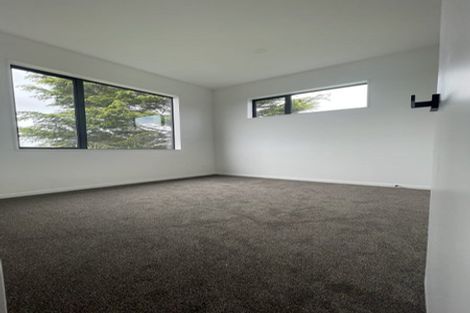 Photo of property in 1 Zion Road, Birkenhead, Auckland, 0626