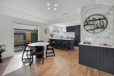 Photo of property in 610 Gloucester Road, Papamoa Beach, Papamoa, 3118