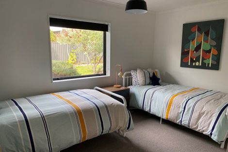 Photo of property in 15 Gair Avenue, Cromwell, 9310