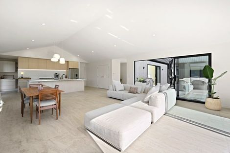 Photo of property in 15 Redwood Lane, Pirongia, 3802