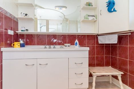 Photo of property in 21 Hillary Street, Liberton, Dunedin, 9010