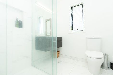 Photo of property in 6 Matawhero Place, Ngaruawahia, Hamilton, 3288