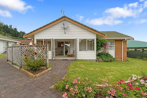 Photo of property in 8 Wesley Court, Te Aroha, 3320