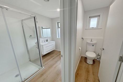 Photo of property in 306 Waimairi Road, Ilam, Christchurch, 8041