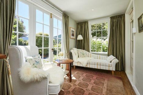 Photo of property in 2 Tuamarina Track, Tuamarina, Blenheim, 7273