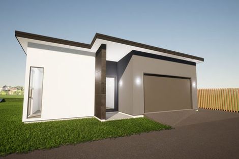 Photo of property in 2 Tui Lane, Oamaru North, 9400