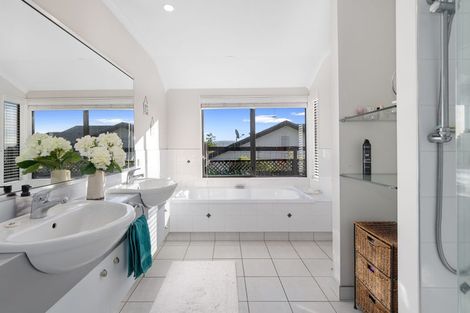 Photo of property in 47 Hallmark Rise, Bethlehem, Tauranga, 3110