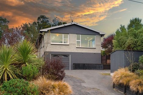 Photo of property in 98 Martin Road, Fairfield, Dunedin, 9018