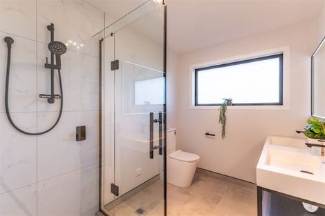 Photo of property in 16 Keyes Street, Chartwell, Hamilton, 3210