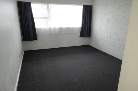 Photo of property in 177a-j Tweed Street, Appleby, Invercargill, 9812