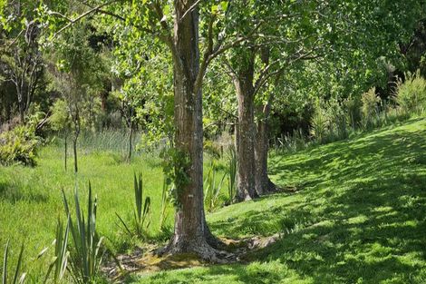 Photo of property in 58 Waiotahi Drive, Mangawhai, 0573