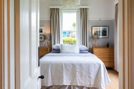 Photo of property in 45 Eversleigh Street, St Albans, Christchurch, 8014