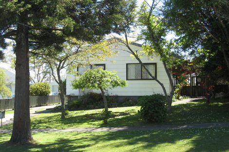 Photo of property in 53 Hiskens Place, Te Awamutu, 3800