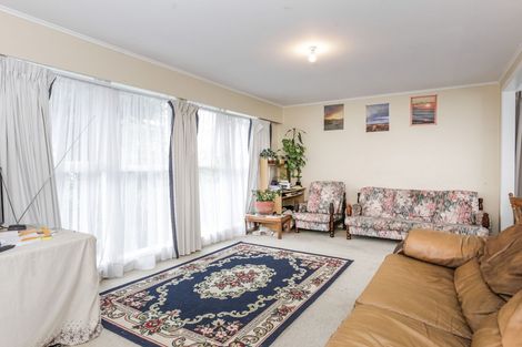 Photo of property in 1/44 Rosier Road, Glen Eden, Auckland, 0602