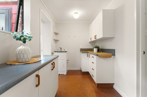 Photo of property in 28 Fulton Road, Glenleith, Dunedin, 9010
