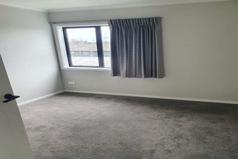 Photo of property in 25u7 Abbotsford Street, Whitiora, Hamilton, 3200