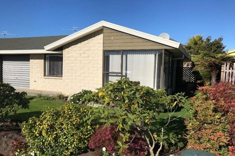 Photo of property in 4/25 Lyndon Street, Riccarton, Christchurch, 8041
