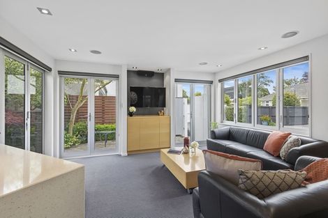 Photo of property in 8b Ravenna Street, Avonhead, Christchurch, 8042