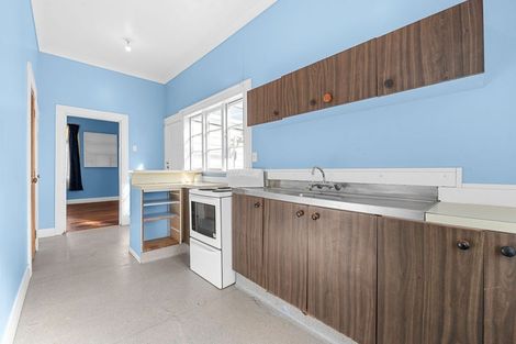 Photo of property in 70 Higgins Road, Frankton, Hamilton, 3204