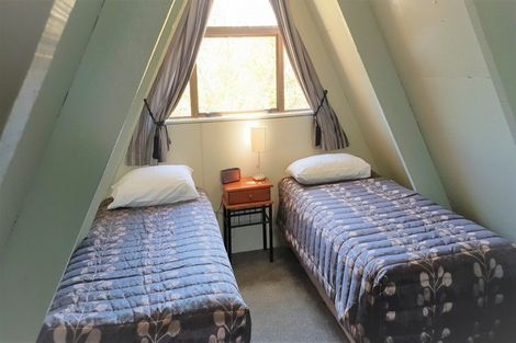 Photo of property in 25 Orowaiti Road, Westport, 7825