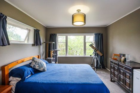 Photo of property in 2 Swansea Street, Hokowhitu, Palmerston North, 4410
