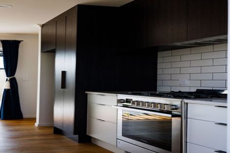 Photo of property in 24 Rocky Road, Huntington, Hamilton, 3210