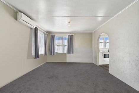 Photo of property in 1/6 Hunua Road, Papakura, 2110