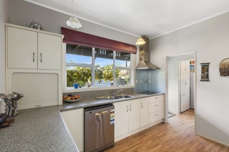Photo of property in 17 Trinity Avenue, Epuni, Lower Hutt, 5011