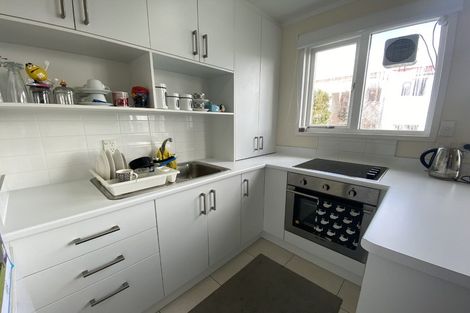 Photo of property in Mattingly Court, 10u6 Angus Avenue, Berhampore, Wellington, 6023