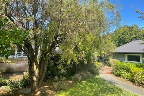 Photo of property in 24 Kinloch Street, St Albans, Christchurch, 8014