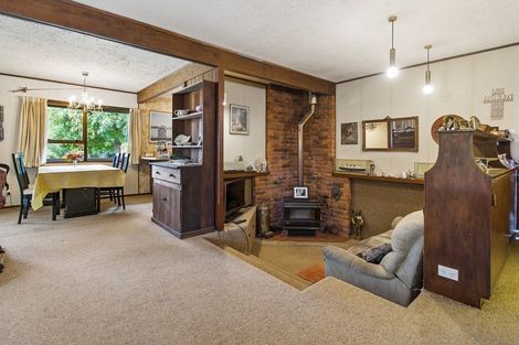 Photo of property in 7 Hillview Place, Pleasant Point, 7903