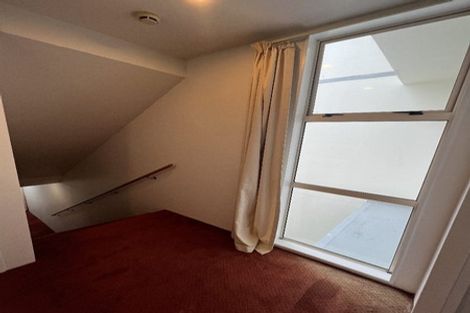Photo of property in Sirocco Apartments, 816/8u Church Street, Wellington Central, Wellington, 6011